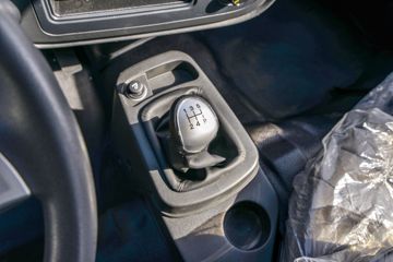 ���� ����X5 1.6L 122���� ���� 3.11�׵�������΢��ͼƬ