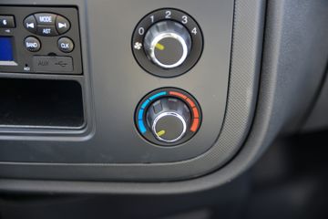 ���� ����X5 1.6L 122���� ���� 3.11�׵�������΢��ͼƬ