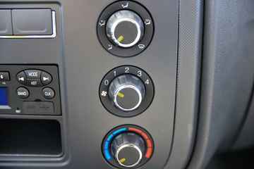 ���� ����X5 1.6L 122���� ���� 3.11�׵�������΢��ͼƬ