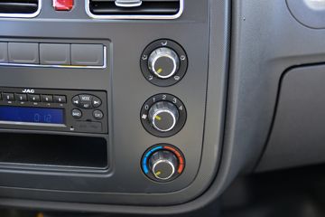 ���� ����X5 1.6L 122���� ���� 3.11�׵�������΢��ͼƬ