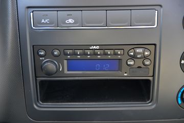 ���� ����X5 1.6L 122���� ���� 3.11�׵�������΢��ͼƬ