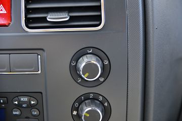 ���� ����X5 1.6L 122���� ���� 3.11�׵�������΢��ͼƬ