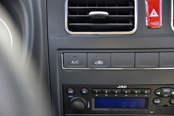 ���� ����X5 1.6L 122���� ���� 3.11�׵�������΢��ͼƬ