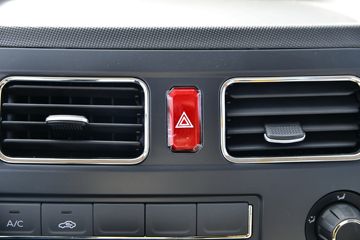 ���� ����X5 1.6L 122���� ���� 3.11�׵�������΢��ͼƬ