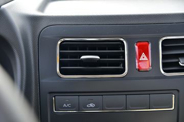 ���� ����X5 1.6L 122���� ���� 3.11�׵�������΢��ͼƬ