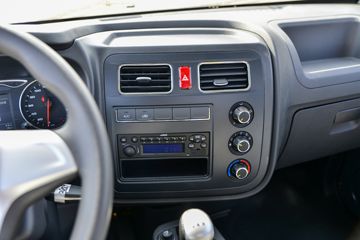 ���� ����X5 1.6L 122���� ���� 3.11�׵�������΢��ͼƬ