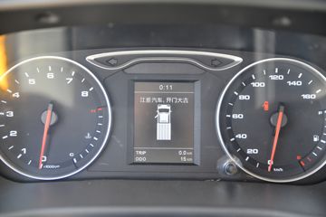 ���� ����X5 1.6L 122���� ���� 3.11�׵�������΢��ͼƬ