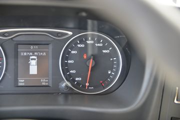 ���� ����X5 1.6L 122���� ���� 3.11�׵�������΢��ͼƬ