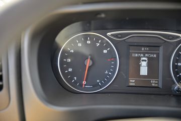 ���� ����X5 1.6L 122���� ���� 3.11�׵�������΢��ͼƬ