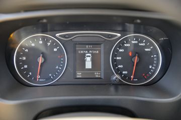 ���� ����X5 1.6L 122���� ���� 3.11�׵�������΢��ͼƬ