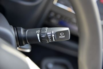 ���� ����X5 1.6L 122���� ���� 3.11�׵�������΢��ͼƬ