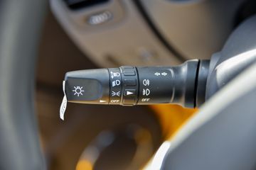 ���� ����X5 1.6L 122���� ���� 3.11�׵�������΢��ͼƬ