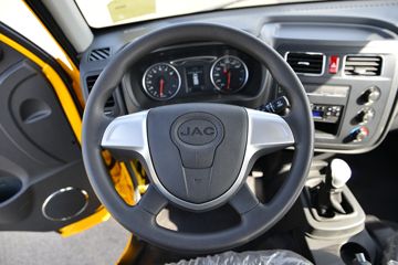 ���� ����X5 1.6L 122���� ���� 3.11�׵�������΢��ͼƬ