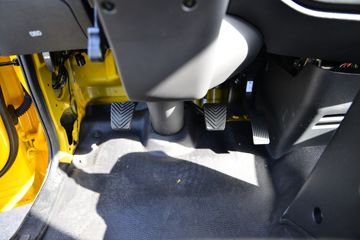 ���� ����X5 1.6L 122���� ���� 3.11�׵�������΢��ͼƬ