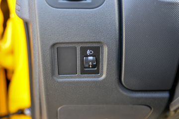 ���� ����X5 1.6L 122���� ���� 3.11�׵�������΢��ͼƬ