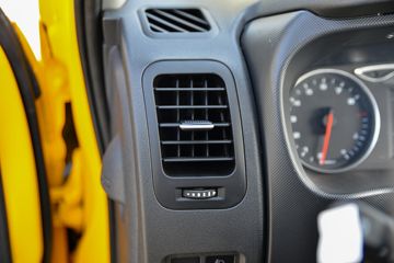 ���� ����X5 1.6L 122���� ���� 3.11�׵�������΢��ͼƬ