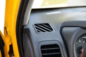 ���� ����X5 1.6L 122���� ���� 3.11�׵�������΢��ͼƬ