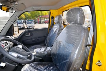 ���� ����X5 1.6L 122���� ���� 3.11�׵�������΢��ͼƬ