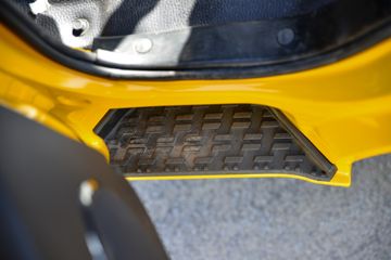 ���� ����X5 1.6L 122���� ���� 3.11�׵�������΢��ͼƬ