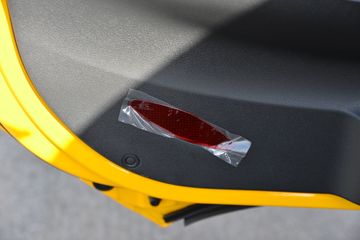 ���� ����X5 1.6L 122���� ���� 3.11�׵�������΢��ͼƬ