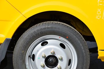 ���� ����X5 1.6L 122���� ���� 3.11�׵�������΢��ͼƬ