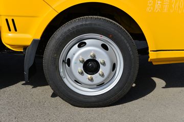 ���� ����X5 1.6L 122���� ���� 3.11�׵�������΢��ͼƬ