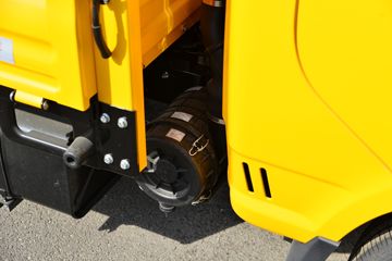 ���� ����X5 1.6L 122���� ���� 3.11�׵�������΢��ͼƬ