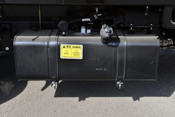 ���� ����X5 1.6L 122���� ���� 3.11�׵�������΢��ͼƬ