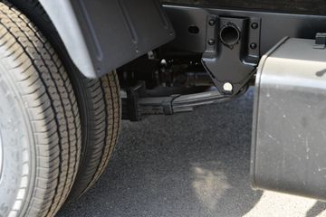 ���� ����X5 1.6L 122���� ���� 3.11�׵�������΢��ͼƬ