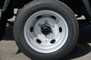 ���� ����X5 1.6L 122���� ���� 3.11�׵�������΢��ͼƬ