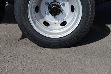 ���� ����X5 1.6L 122���� ���� 3.11�׵�������΢��ͼƬ