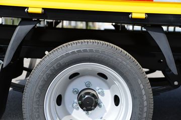 ���� ����X5 1.6L 122���� ���� 3.11�׵�������΢��ͼƬ