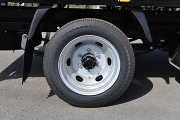 ���� ����X5 1.6L 122���� ���� 3.11�׵�������΢��ͼƬ