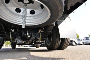 ���� ����X5 1.6L 122���� ���� 3.11�׵�������΢��ͼƬ