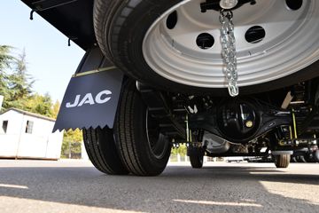 ���� ����X5 1.6L 122���� ���� 3.11�׵�������΢��ͼƬ