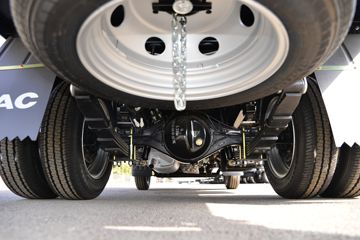 ���� ����X5 1.6L 122���� ���� 3.11�׵�������΢��ͼƬ