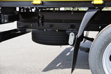 ���� ����X5 1.6L 122���� ���� 3.11�׵�������΢��ͼƬ