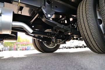 ���� ����X5 1.6L 122���� ���� 3.11�׵�������΢��ͼƬ