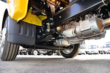 ���� ����X5 1.6L 122���� ���� 3.11�׵�������΢��ͼƬ