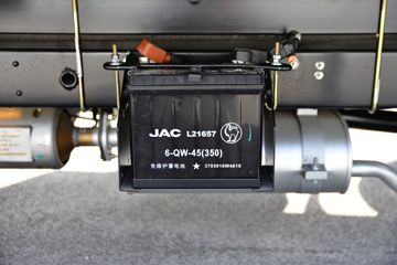 ���� ����X5 1.6L 122���� ���� 3.11�׵�������΢��ͼƬ