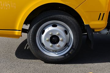 ���� ����X5 1.6L 122���� ���� 3.11�׵�������΢��ͼƬ