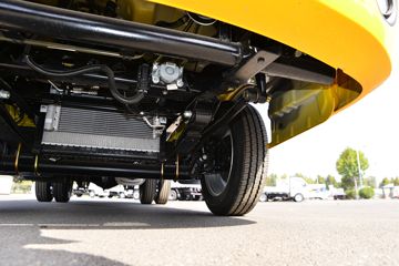 ���� ����X5 1.6L 122���� ���� 3.11�׵�������΢��ͼƬ