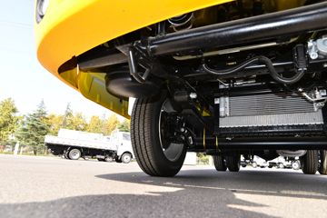 ���� ����X5 1.6L 122���� ���� 3.11�׵�������΢��ͼƬ