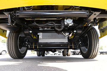 ���� ����X5 1.6L 122���� ���� 3.11�׵�������΢��ͼƬ