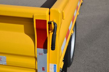 ���� ����X5 1.6L 122���� ���� 3.11�׵�������΢��ͼƬ