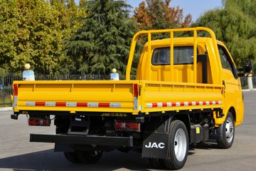 ���� ����X5 1.6L 122���� ���� 3.11�׵�������΢��ͼƬ