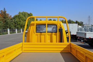 ���� ����X5 1.6L 122���� ���� 3.11�׵�������΢��ͼƬ