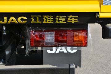 ���� ����X5 1.6L 122���� ���� 3.11�׵�������΢��ͼƬ