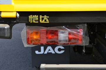 ���� ����X5 1.6L 122���� ���� 3.11�׵�������΢��ͼƬ