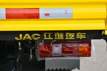 ���� ����X5 1.6L 122���� ���� 3.11�׵�������΢��ͼƬ